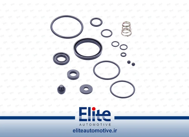 /تصاویر تکی محصولات/کیت های تعمیراتی/بنز (نسل قدیم)/EK-129.jpg